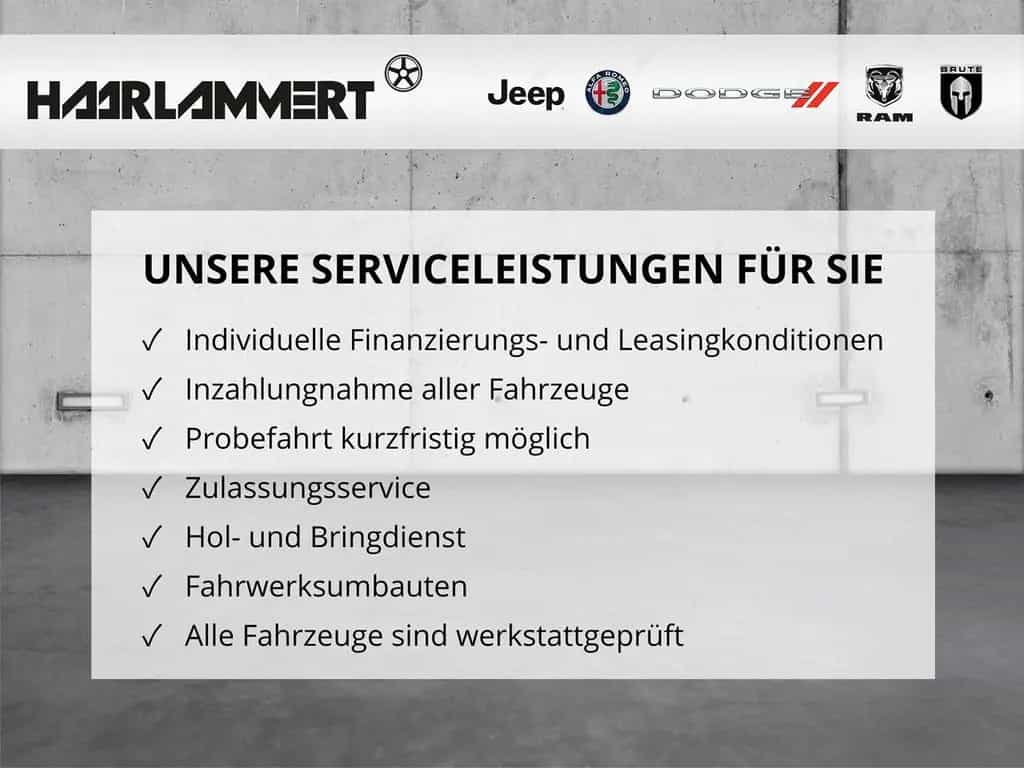 Alfa Romeo Giulia Veloce Q4 PANORAMA+PDC+KAMERA+MEMORY+SHZ 10/2023-photo-22