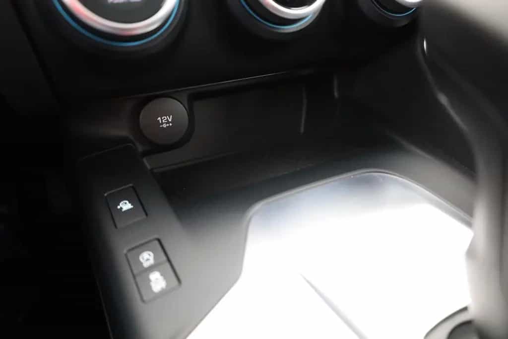 Jaguar E-Pace 2.0 AWD LED ACC Virtual Cockpit DAB 01/2021-photo-13