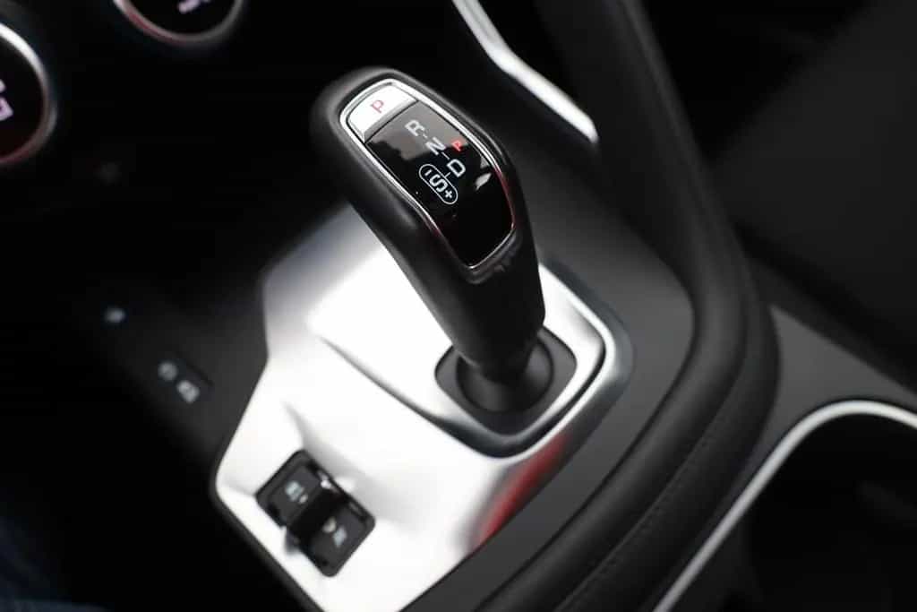Jaguar E-Pace 2.0 AWD LED ACC Virtual Cockpit DAB 01/2021-photo-14