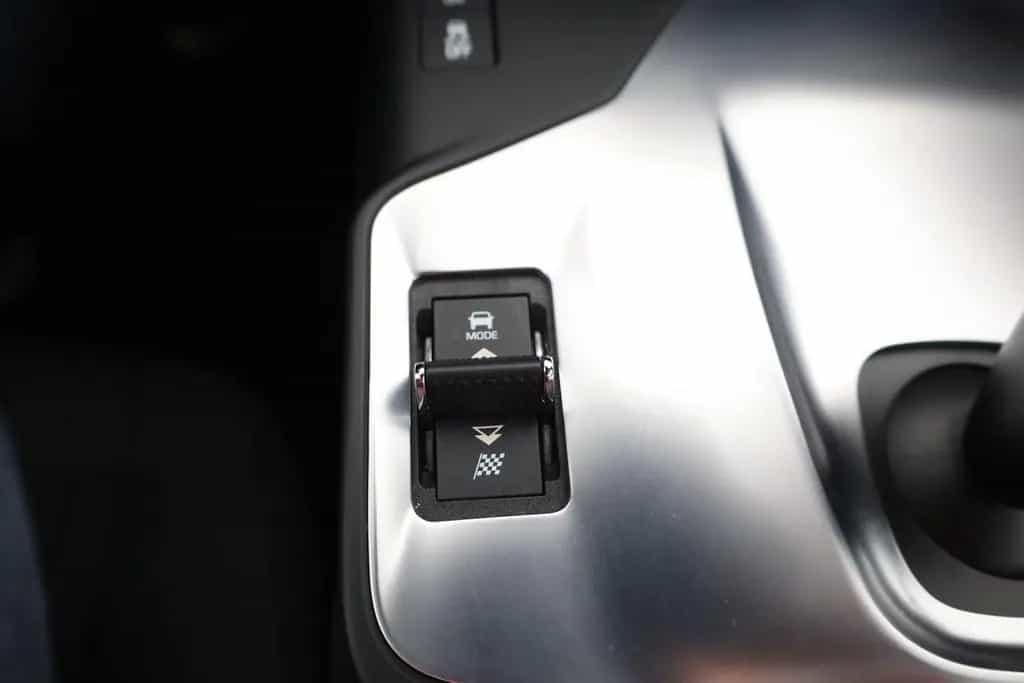 Jaguar E-Pace 2.0 AWD LED ACC Virtual Cockpit DAB 01/2021-photo-15
