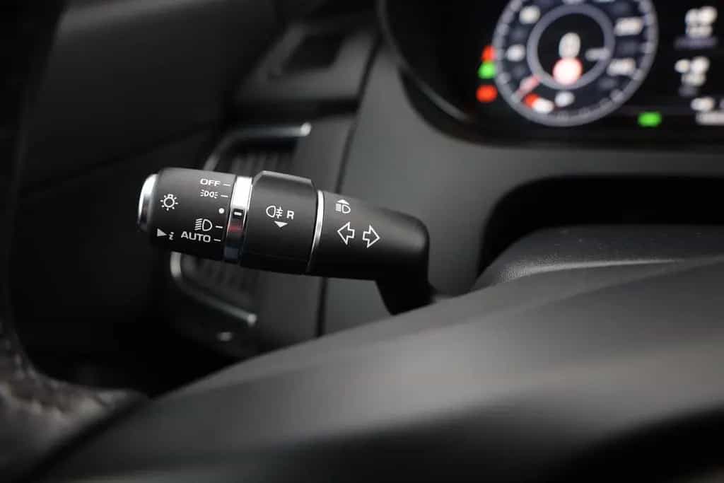 Jaguar E-Pace 2.0 AWD LED ACC Virtual Cockpit DAB 01/2021-photo-19