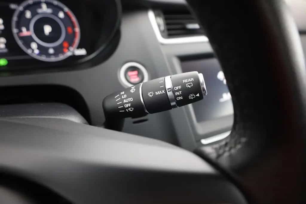 Jaguar E-Pace 2.0 AWD LED ACC Virtual Cockpit DAB 01/2021-photo-20