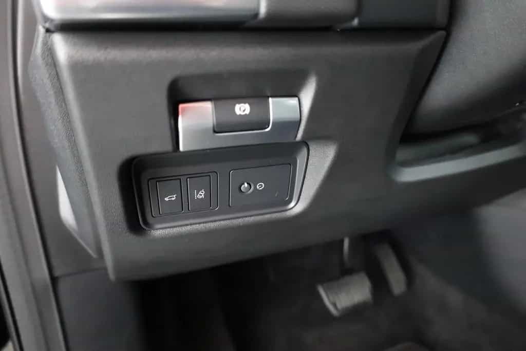Jaguar E-Pace 2.0 AWD LED ACC Virtual Cockpit DAB 01/2021-photo-21