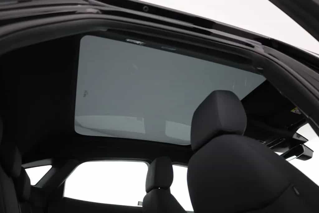 Jaguar E-Pace 2.0 AWD LED ACC Virtual Cockpit DAB 01/2021-photo-29