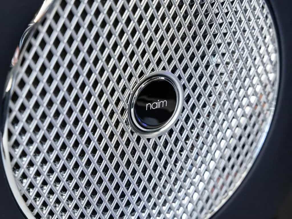 Bentley Continental GT New Continental GT W12 von BENTLEY FRANKFURT 10/2019-photo-23