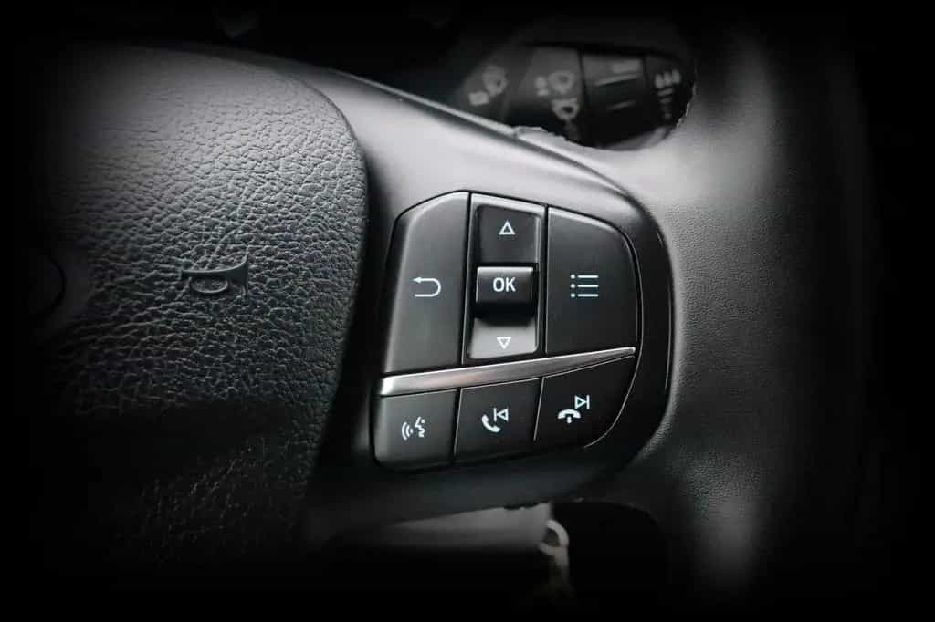 Ford Transit Custom L2*9-SITZE*KLIMA*SHZ*1.Ha*PDC* 01/2019-photo-19