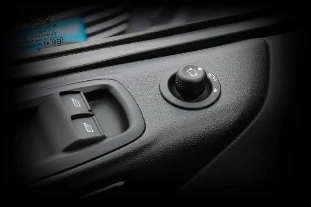Ford Transit Custom L2*9-SITZE*KLIMA*SHZ*1.Ha*PDC* 01/2019-photo-21