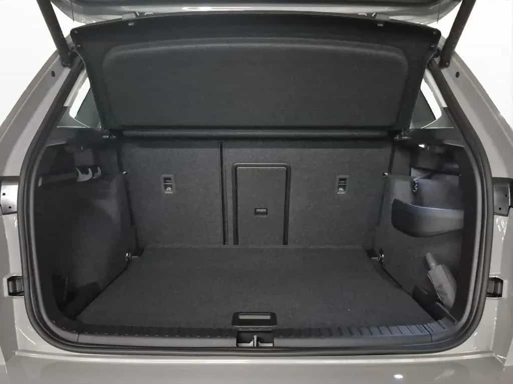 Skoda Karoq 1.5 TSI DSG Select.Komfort++ SpringDeal26 03/2026-photo-13