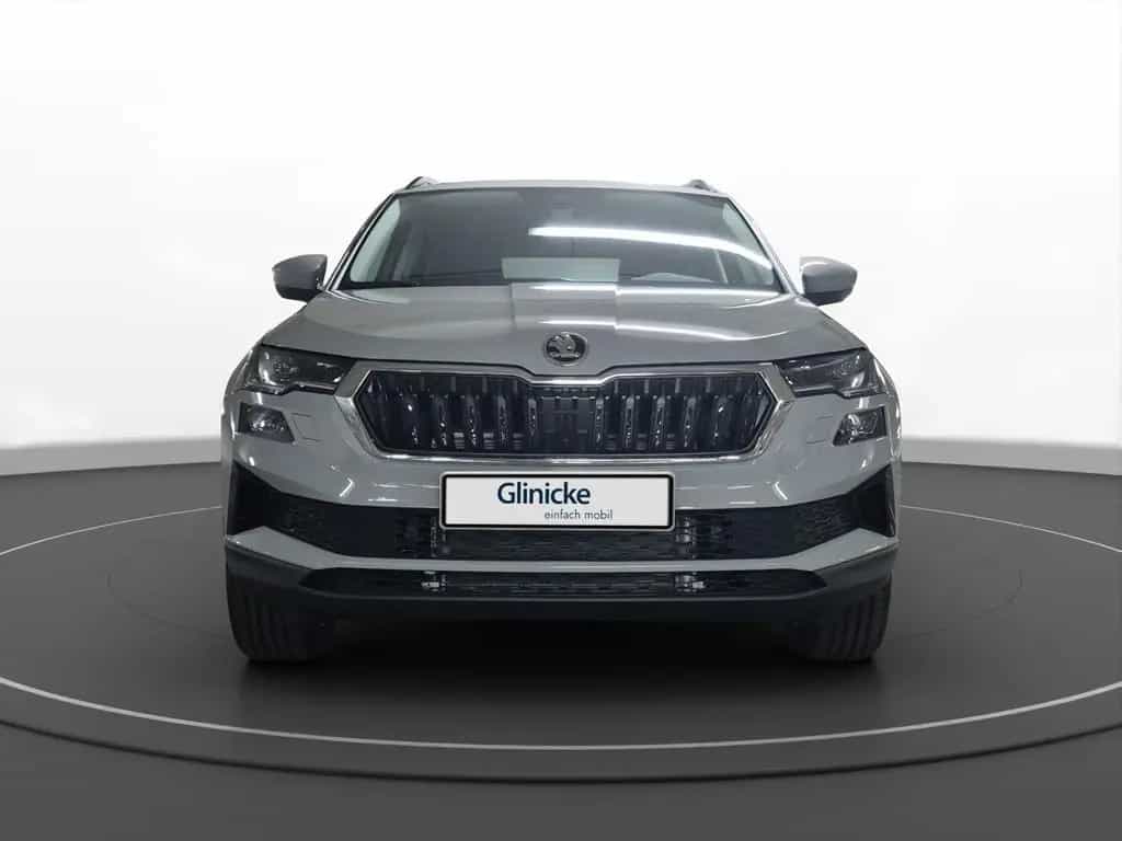 Skoda Karoq 1.5 TSI DSG Select.Komfort++ SpringDeal26 03/2026-photo-2