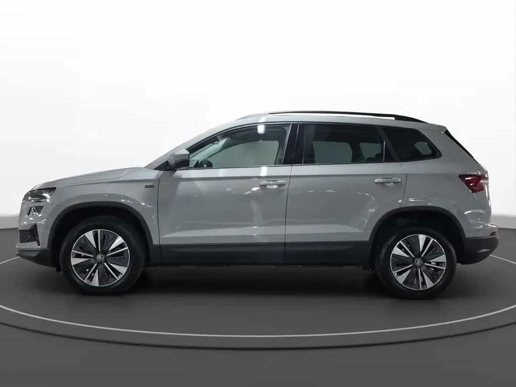 Skoda Karoq 1.5 TSI DSG Select.Komfort++ SpringDeal26 03/2026-photo-4