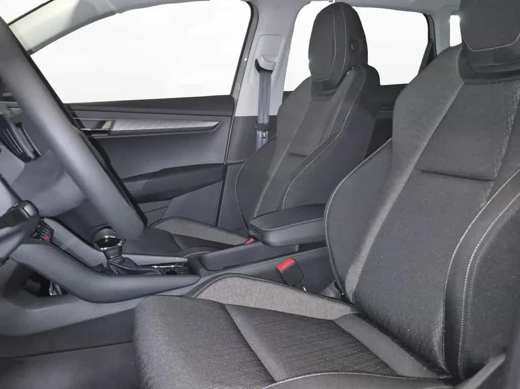 Skoda Karoq 1.5 TSI DSG Select.Komfort++ SpringDeal26 03/2026-photo-7
