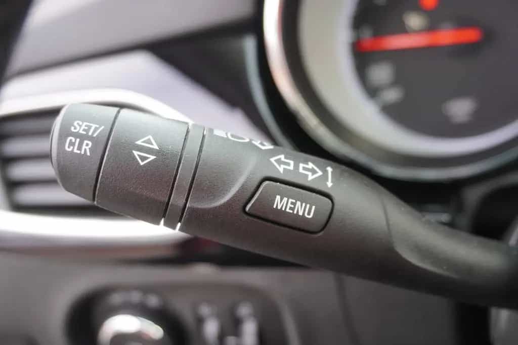 Opel Astra K Sports Tourer LED Tempomat Teilleder 05/2022-photo-19