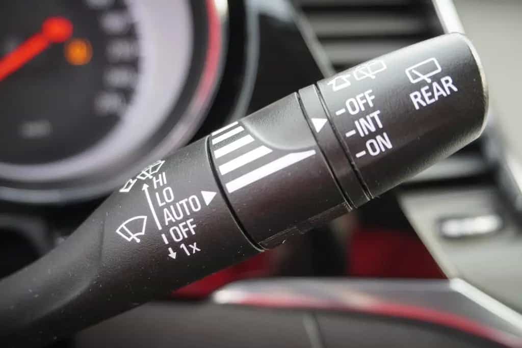 Opel Astra K Sports Tourer LED Tempomat Teilleder 05/2022-photo-20