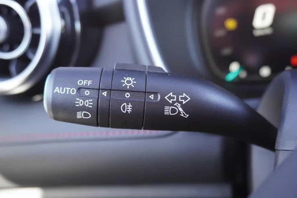 MG HS 1.5 T-GDI Luxury Aut. LED Navi Panorama 360° 02/2024-photo-21