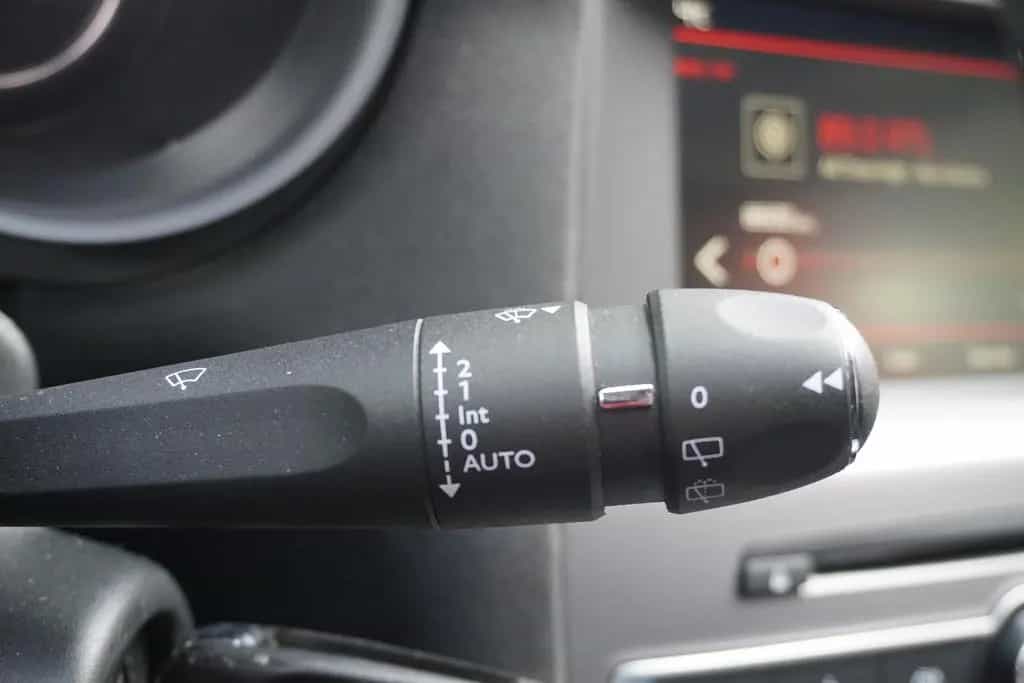 Citroën C4 1.2 12V e-THP Live Android Apple Sitzheizung 05/2018-photo-20