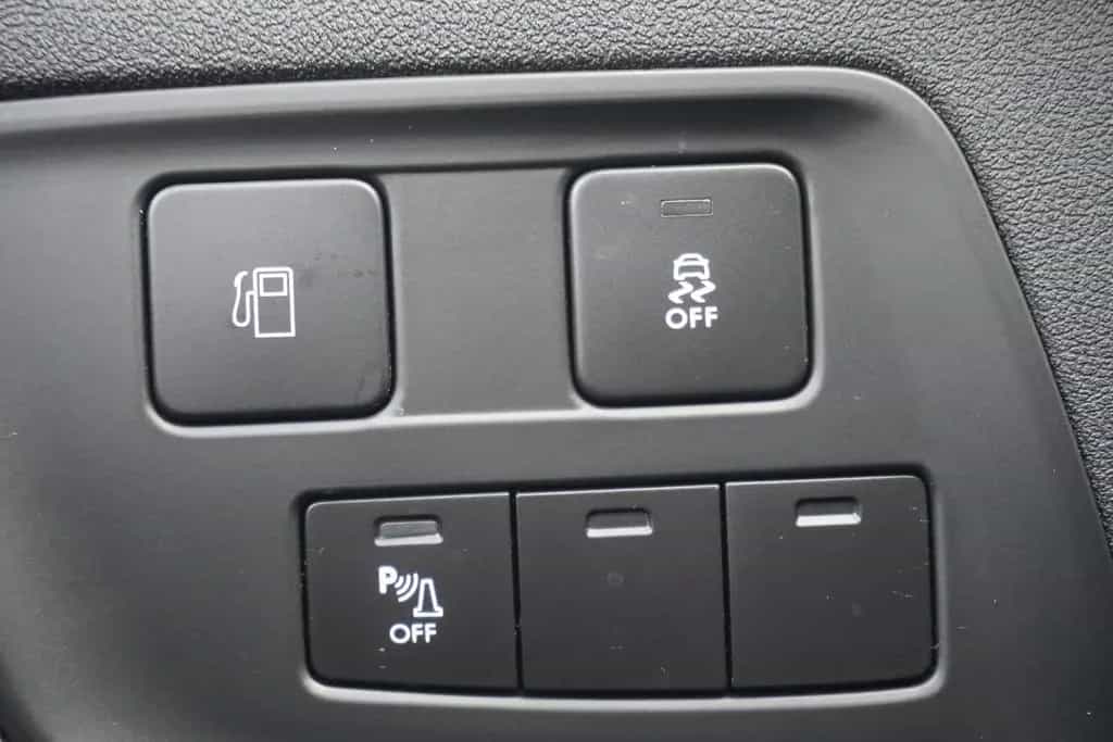 Citroën C4 1.2 12V e-THP Live Android Apple Sitzheizung 05/2018-photo-22