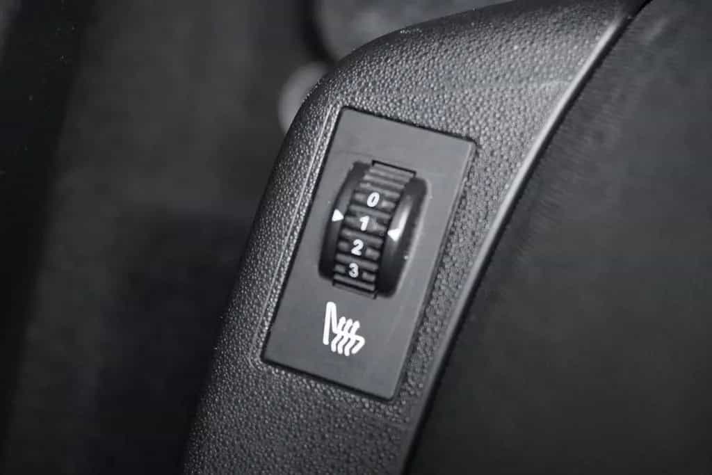 Citroën C4 1.2 12V e-THP Live Android Apple Sitzheizung 05/2018-photo-26