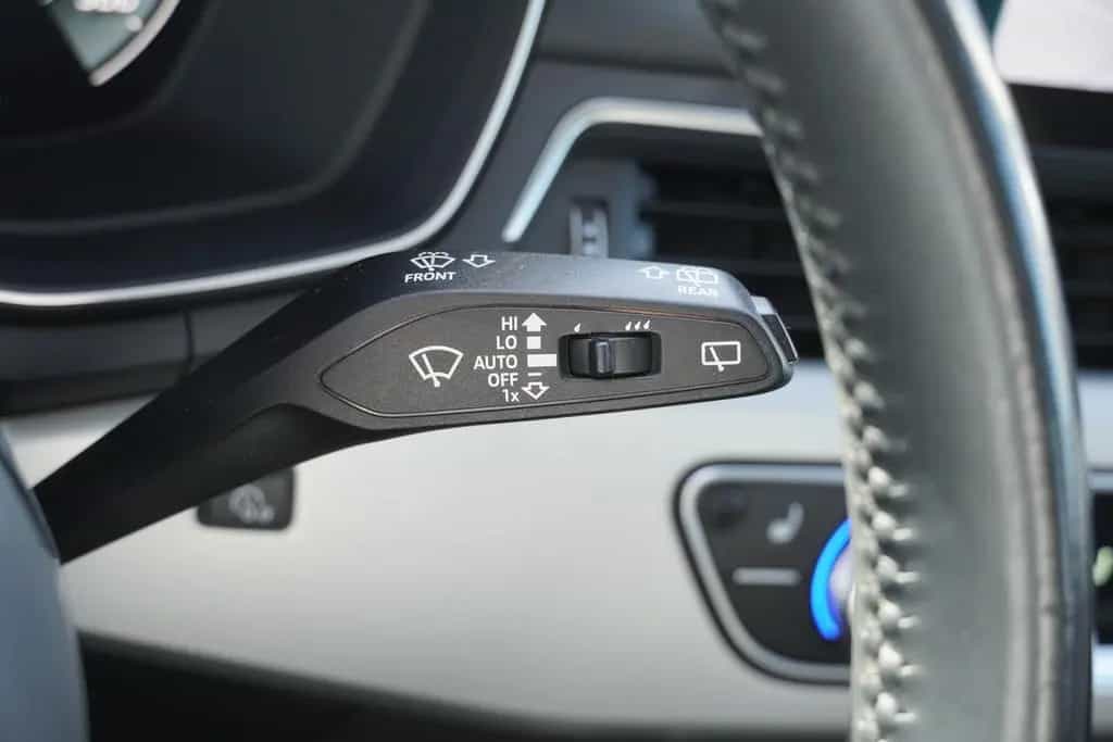 Audi A4 Avant 40 TDI quattro LED Navi ACC AHK DAB 09/2020-photo-32