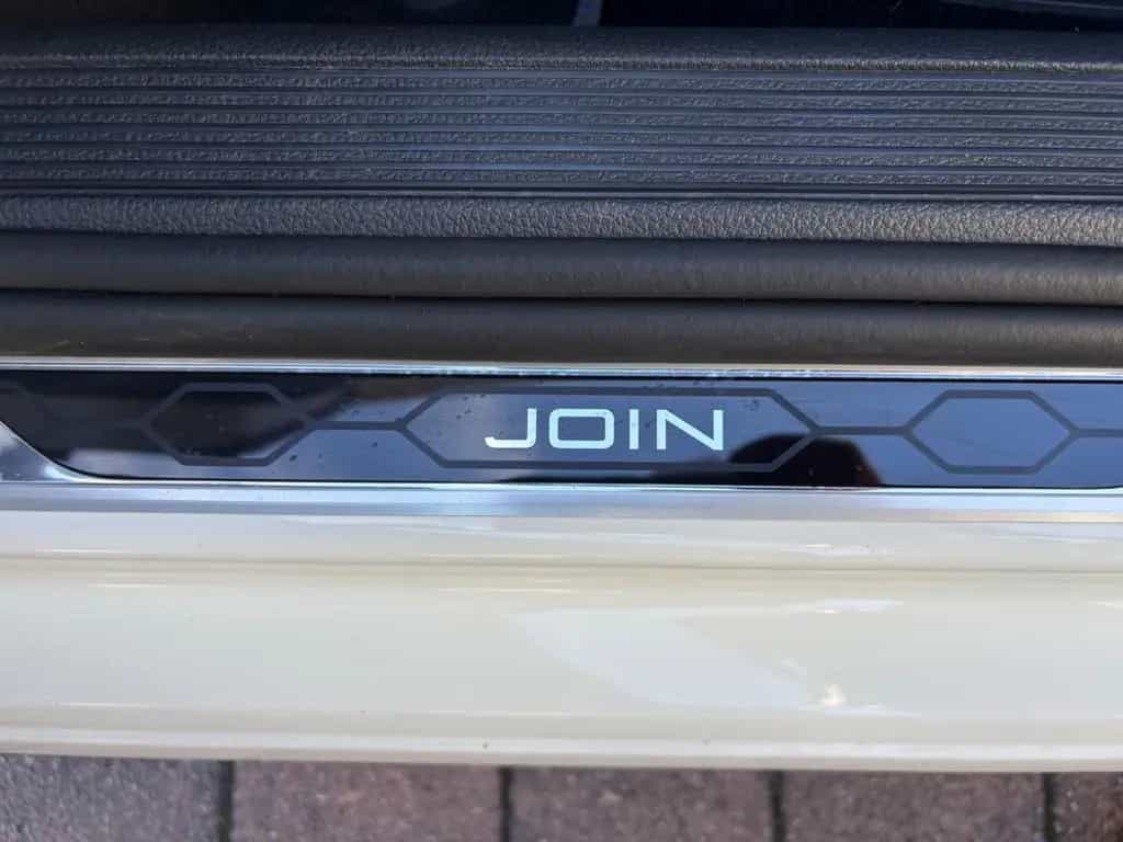Volkswagen Golf VII Variant Join "SHZ,Navi,PDC" 11/2018-photo-12