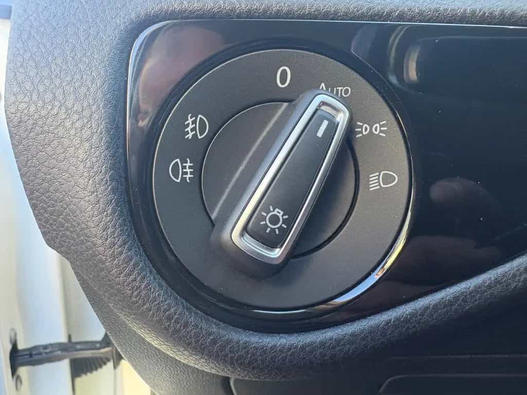 Volkswagen Golf VII Variant Join "SHZ,Navi,PDC" 11/2018-photo-20