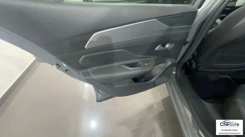 Other Other PEUGEOT - 408 1.2 puretech GT s&s 130cv eat8 04/2024-photo-11