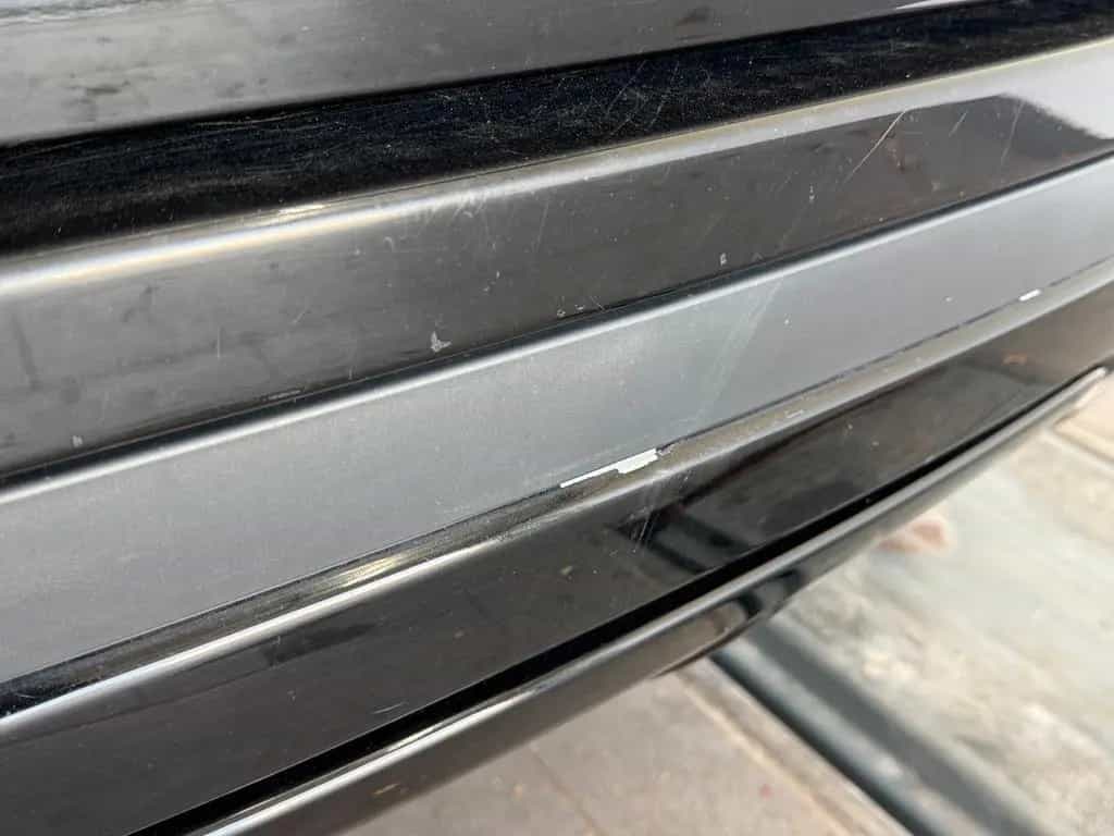 Land Rover Range Rover Rover Evoque 2.0 TD4 SE Dynamic PANO*Lenkr 02/2019-photo-13