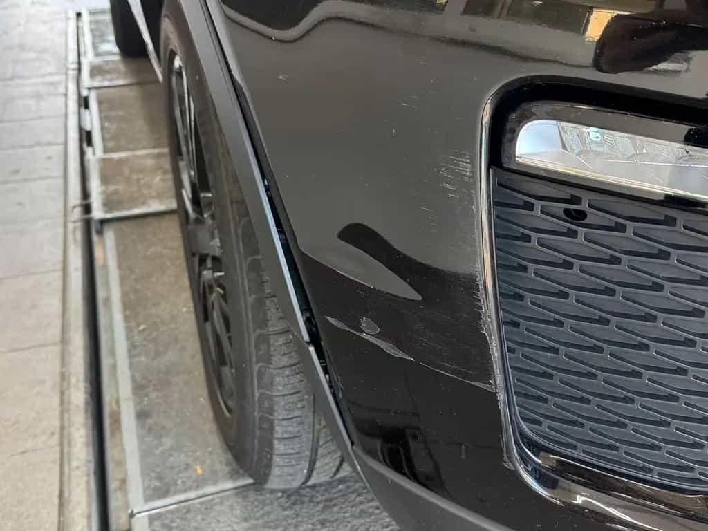Land Rover Range Rover Rover Evoque 2.0 TD4 SE Dynamic PANO*Lenkr 02/2019-photo-14