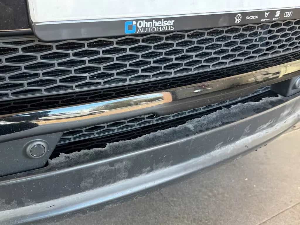 Land Rover Range Rover Rover Evoque 2.0 TD4 SE Dynamic PANO*Lenkr 02/2019-photo-15