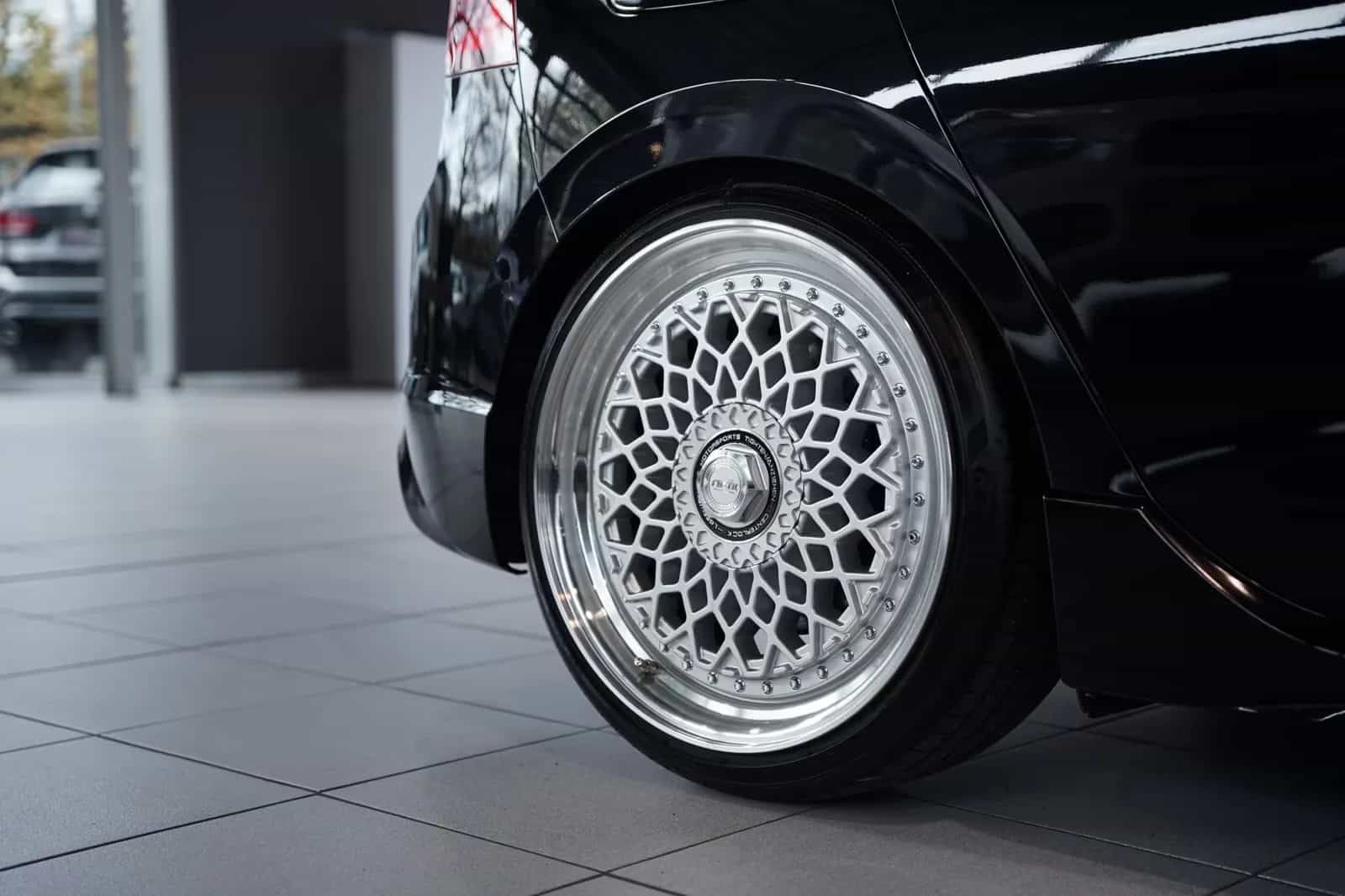 Volkswagen Golf 07/2023-photo-17