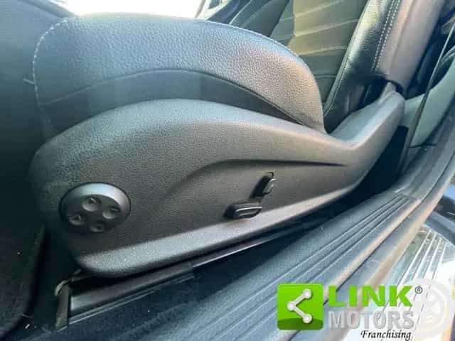 Mercedes-Benz MERCEDES-BENZ C 200 Cabrio Premium AMG 9G-Tronic 01/2017-photo-7