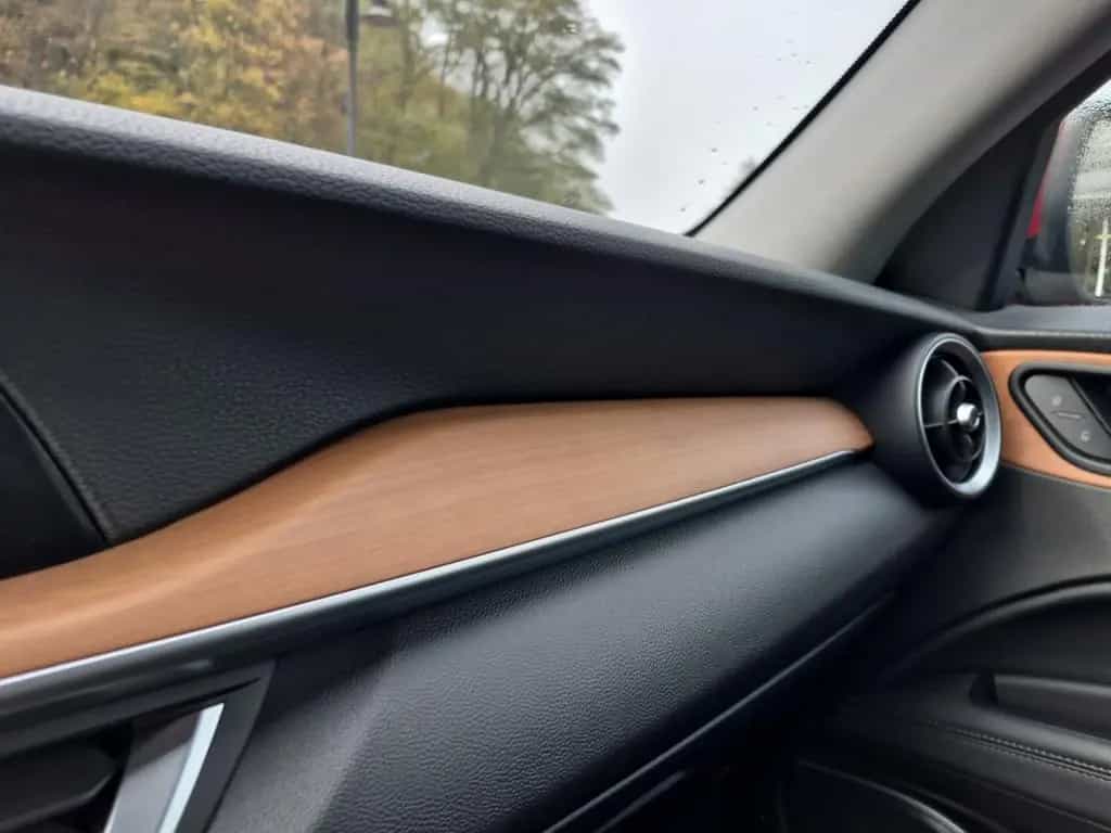 Alfa Romeo Stelvio 2.0 First Edition Q4 PDC Kamera AHK SHZ 07/2017-photo-21