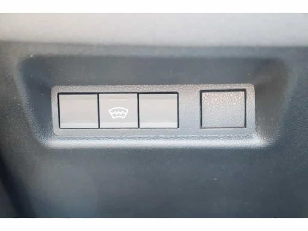 Alfa Romeo Junior IBRIDA Q4 1.2 VGT 145PS DCT6 SCHIEBEDACH 01/2026-photo-15