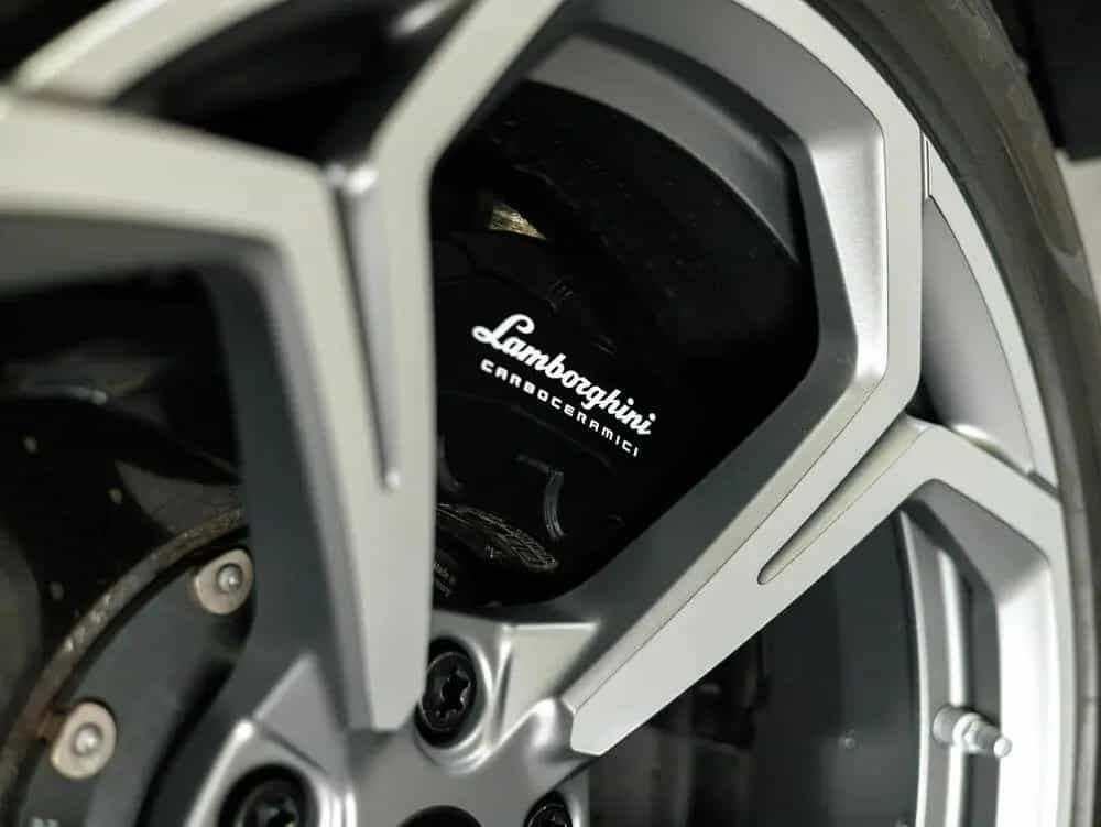 Lamborghini Urus S 05/2023-photo-10