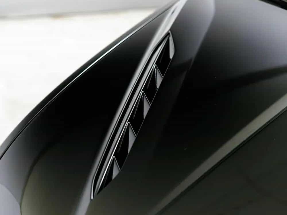 Lamborghini Urus S 05/2023-photo-11