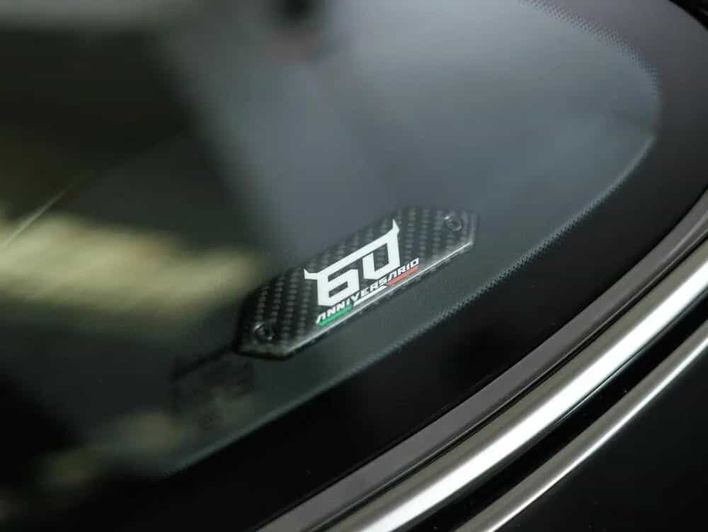 Lamborghini Urus S 05/2023-photo-12