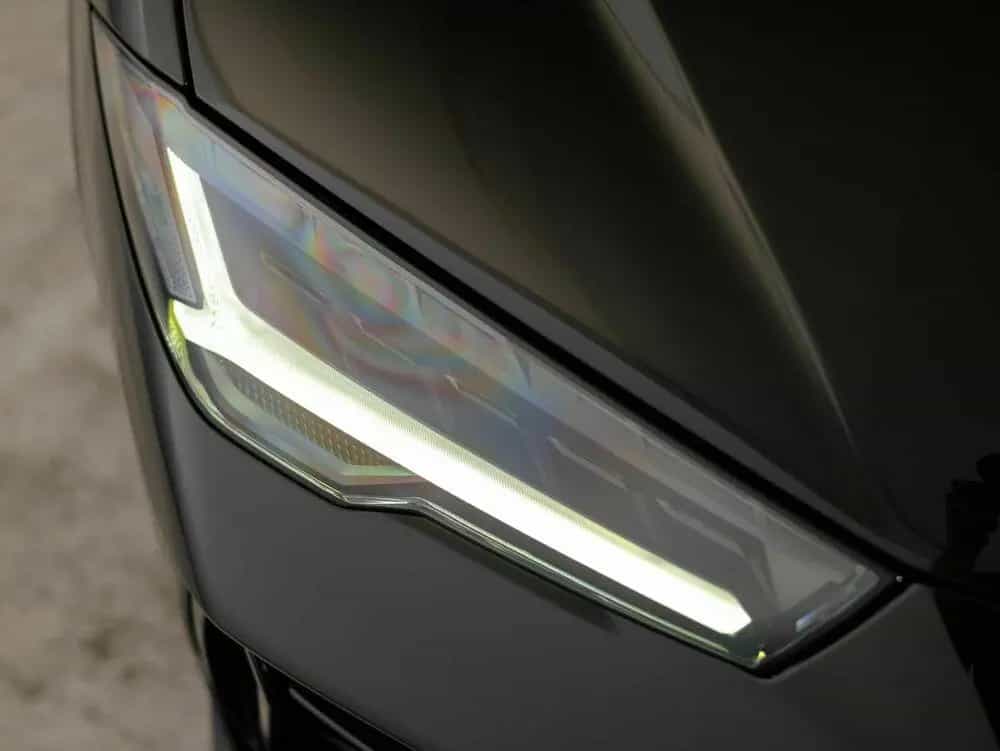 Lamborghini Urus S 05/2023-photo-13