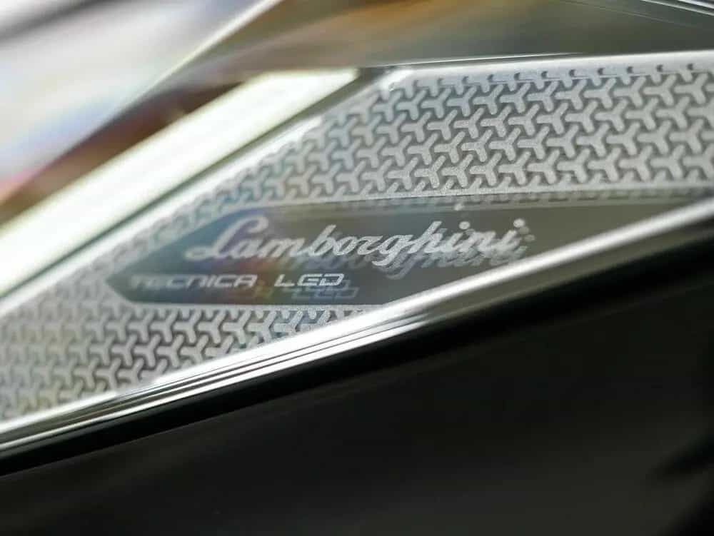 Lamborghini Urus S 05/2023-photo-14