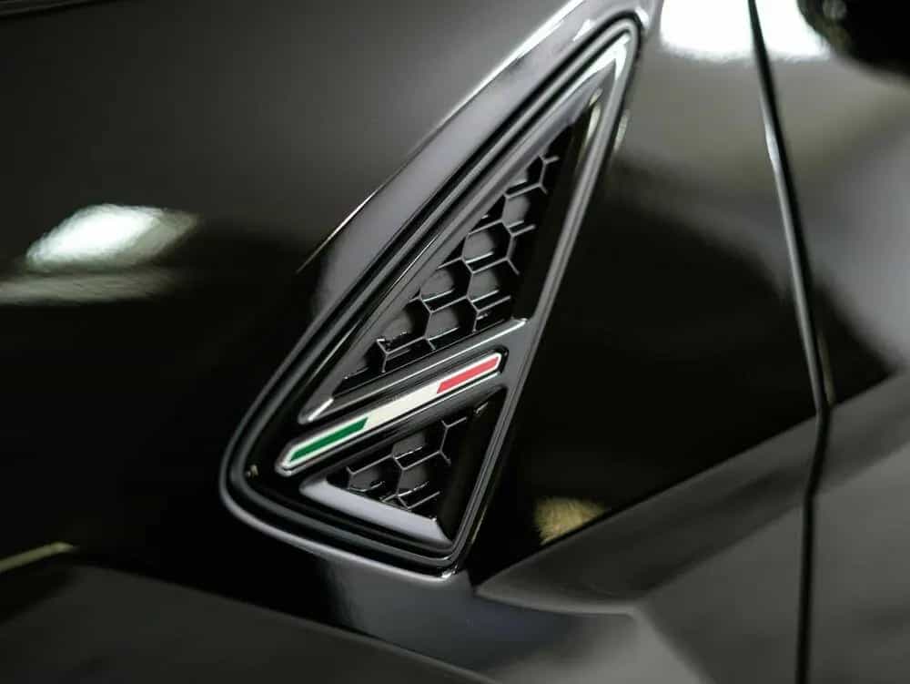 Lamborghini Urus S 05/2023-photo-15