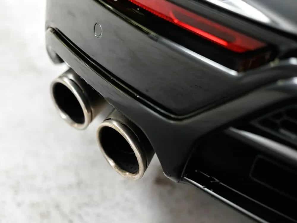 Lamborghini Urus S 05/2023-photo-17