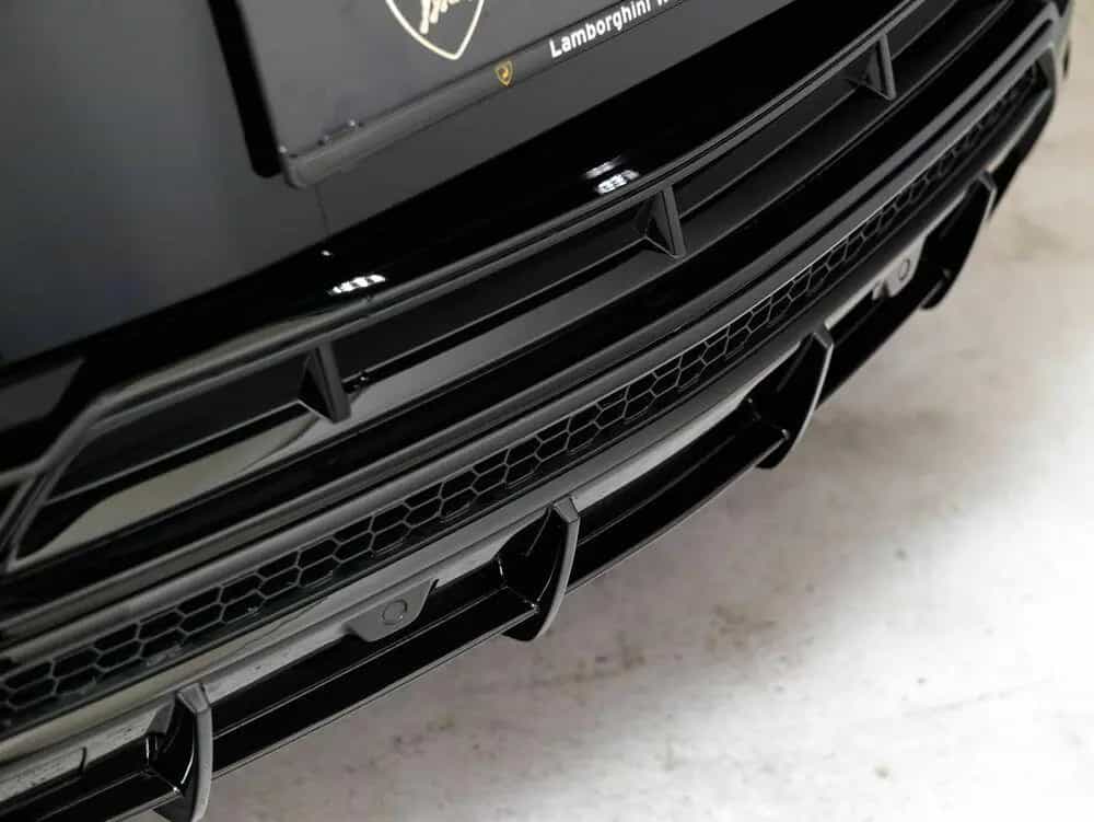 Lamborghini Urus S 05/2023-photo-18