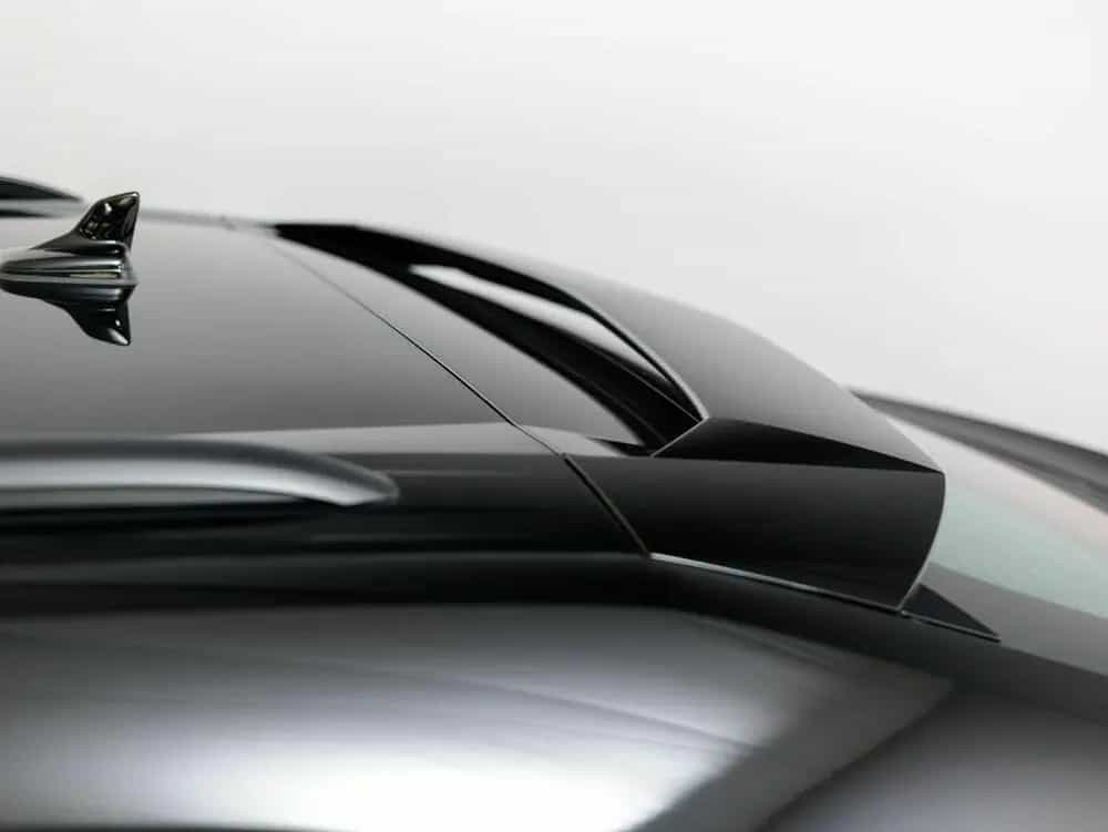 Lamborghini Urus S 05/2023-photo-20