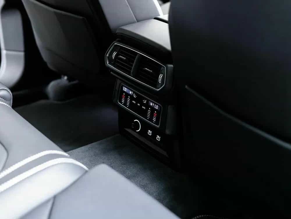 Lamborghini Urus S 05/2023-photo-36