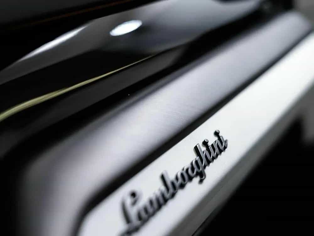 Lamborghini Urus S 05/2023-photo-38