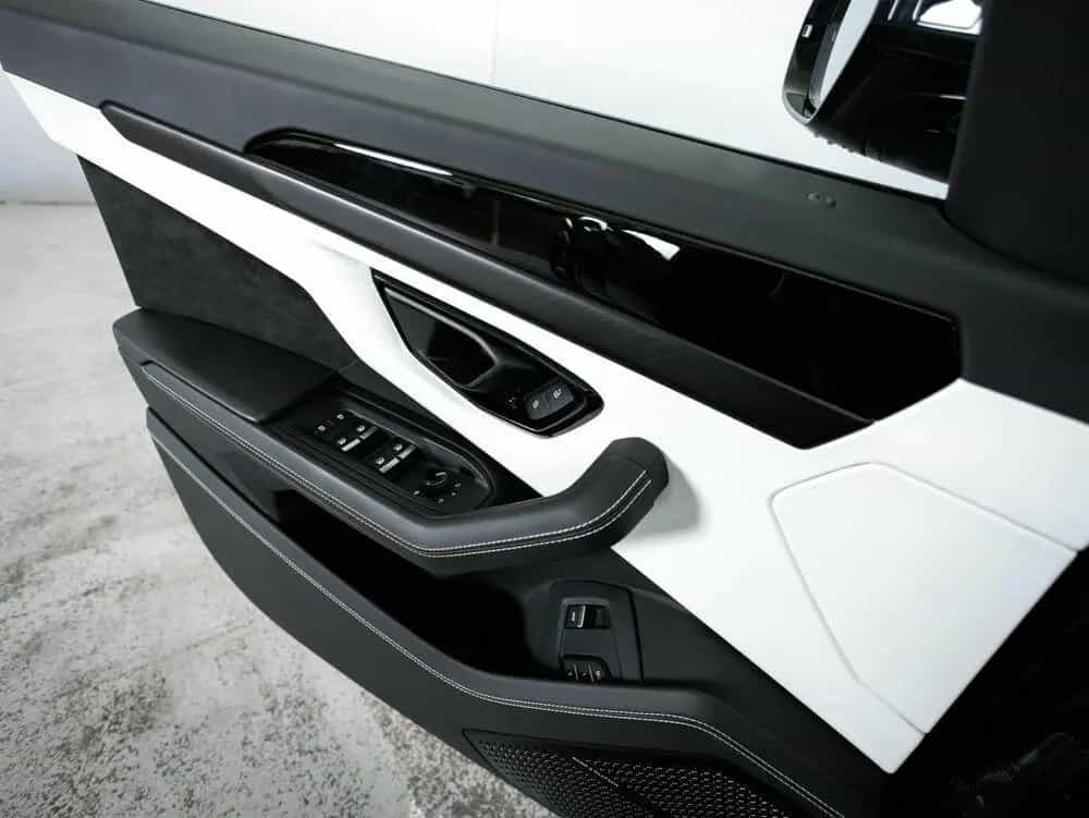 Lamborghini Urus S 05/2023-photo-45