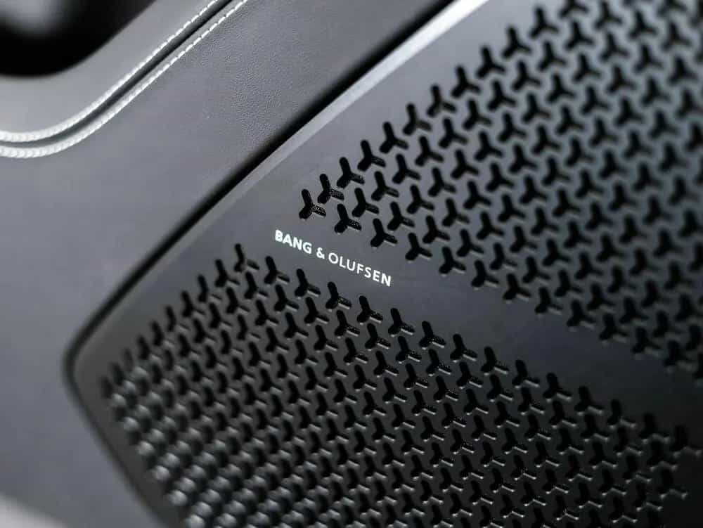 Lamborghini Urus S 05/2023-photo-46