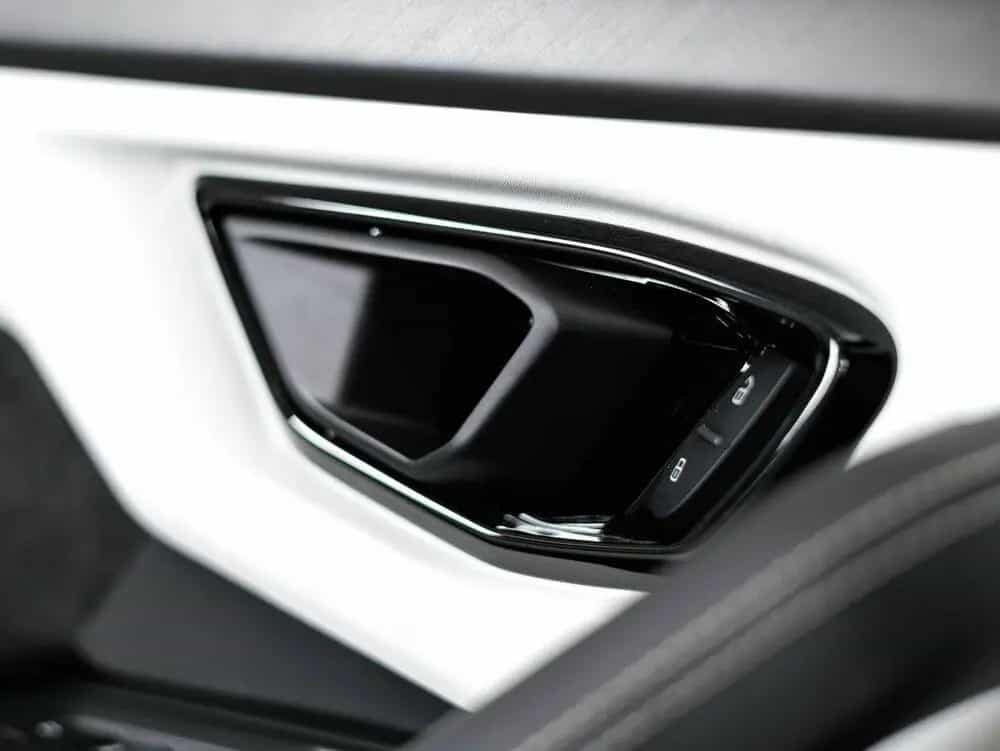 Lamborghini Urus S 05/2023-photo-47