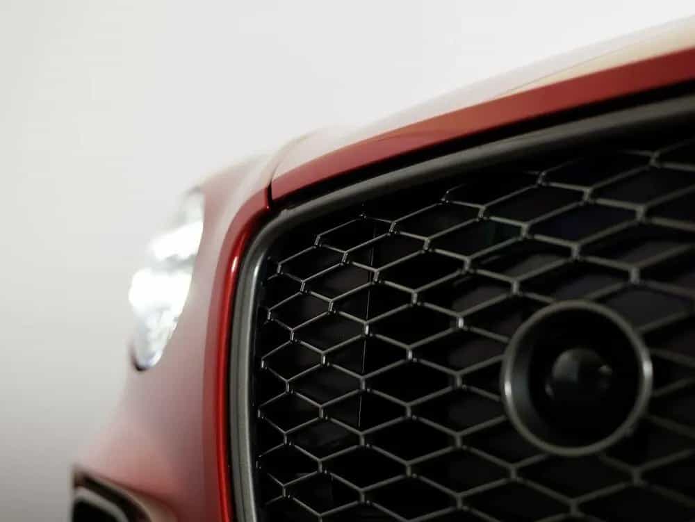 Bentley Continental GT Speed First Edition V8 Hybrid 07/2024-photo-13