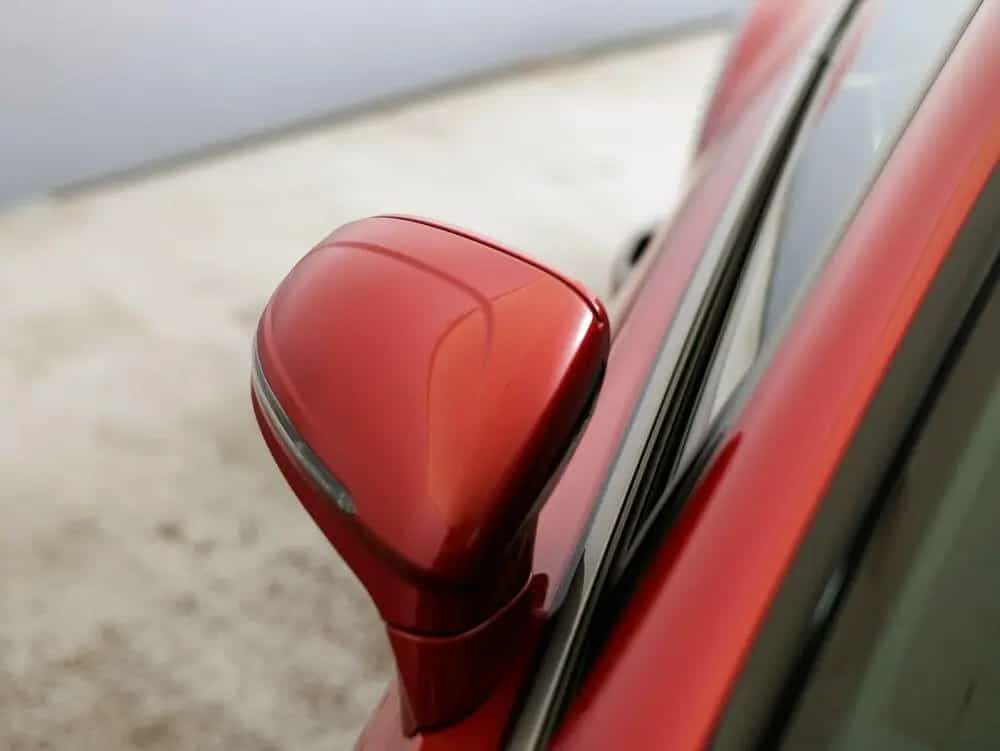Bentley Continental GT Speed First Edition V8 Hybrid 07/2024-photo-14