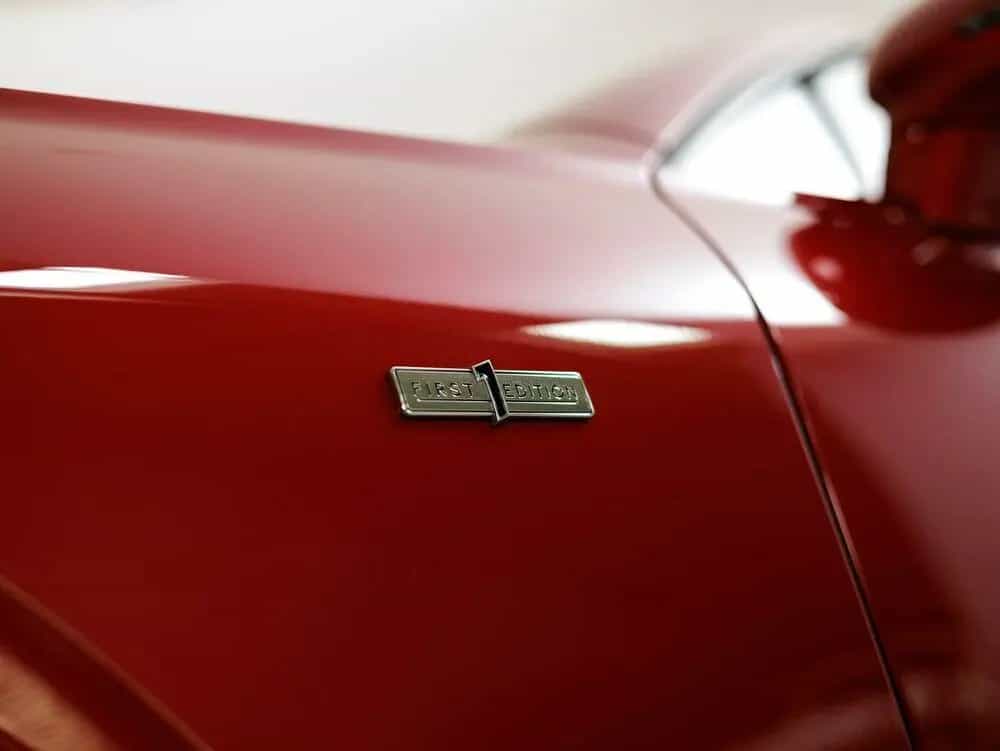 Bentley Continental GT Speed First Edition V8 Hybrid 07/2024-photo-17