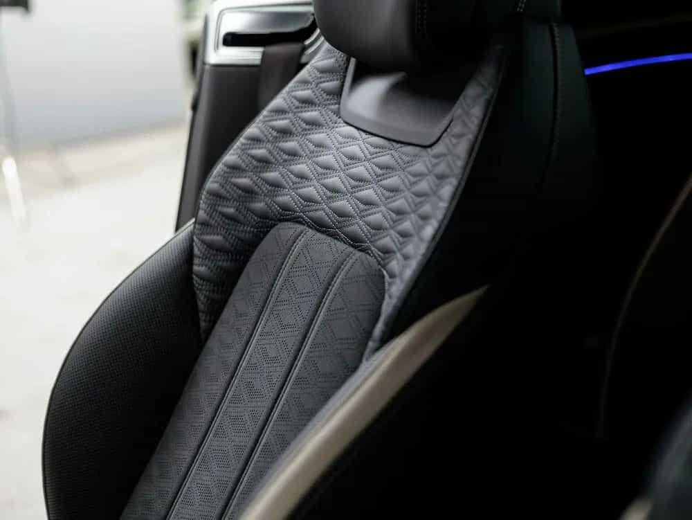 Bentley Continental GT Speed First Edition V8 Hybrid 07/2024-photo-26